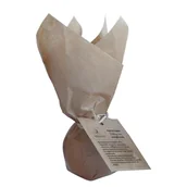 Kosmetyki do kąpieli - With Love Kula do kąpieli Dobry Sen Energia Wody 100g - miniaturka - grafika 1