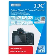 Paski, szelki, uprzęże foto - OsŁona Szkło Na Ekran Lcd Do Canon Eos R10 / Gsp-eosr10 - miniaturka - grafika 1