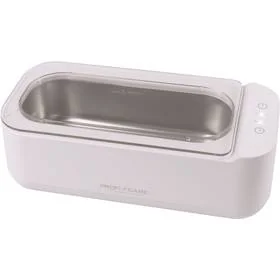 ProfiCare USR 3120 - Myjki ultradźwiękowe - miniaturka - grafika 1