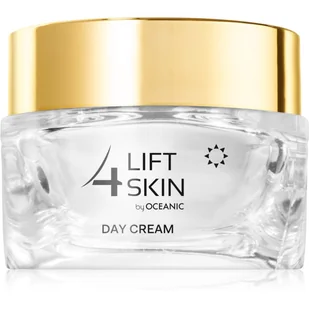 Oceanic Hydro sorbet krem multinawilżenie + matowienie do cery tłustej i mieszanej 50 ml - Kremy do twarzy - miniaturka - grafika 1