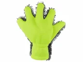 Ściereczki, gąbki, czyściki - Rękawica z palcami z mikrofibry do mycia samochodu - miniaturka - grafika 1