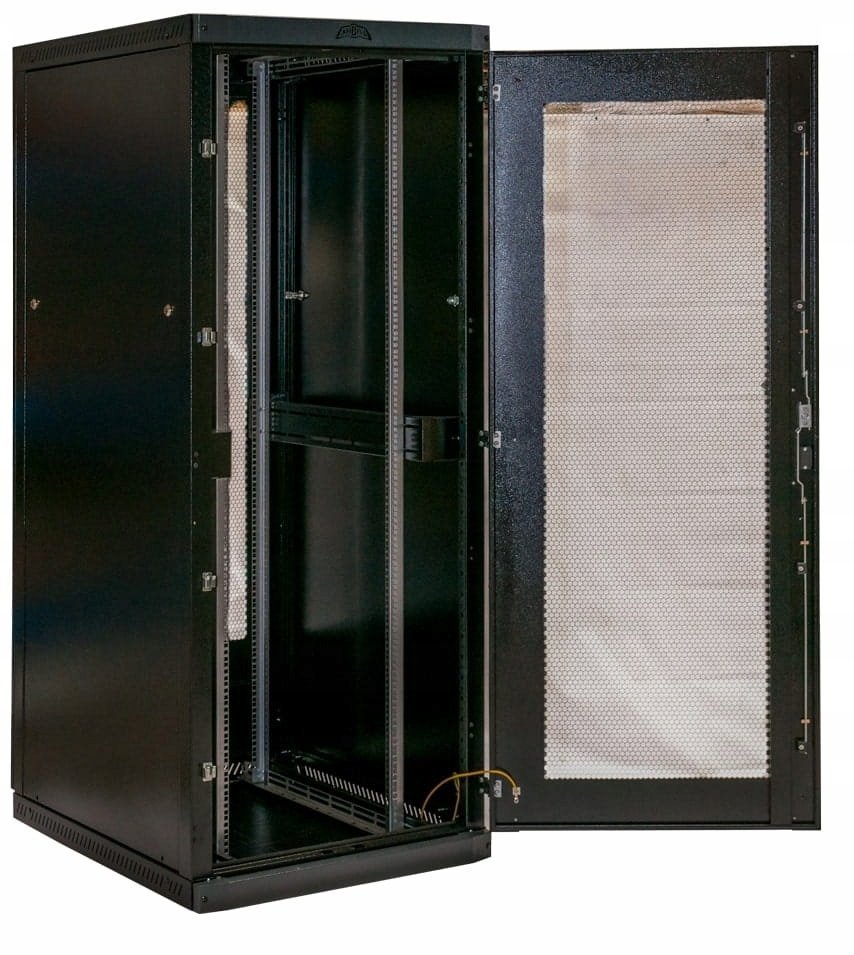 Szafa Sabaj Szafa Sabaj Stojąca 19