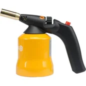 Lutownice - Vorel 73403 - miniaturka - grafika 1