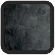 Tynki - Czarny stiuk STUCCO ANTICO NERO 20kg - miniaturka - grafika 1