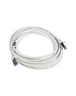 InLine 76805W - Patchcordy - miniaturka - grafika 1