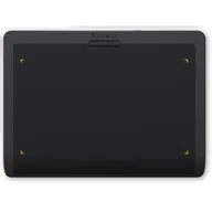 Tablety graficzne - Xencelabs Pen Tablet Medium Education Pack  - miniaturka - grafika 1