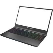 Laptopy - DREAMMACHINES RT3070Ti-15PL52 15.6" 144Hz R7-6800H 64GB RAM 1TB SSD GeForce RTX3070Ti RT3070TI-15PL52 - miniaturka - grafika 1