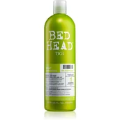 Szampony do włosów - TIGI Bed Head Urban Antidotes Re-energize szampon do włosów normalnych 750 ml - miniaturka - grafika 1