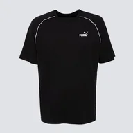 Koszulki męskie - PUMA T SHIRT PUMA SPORT - miniaturka - grafika 1