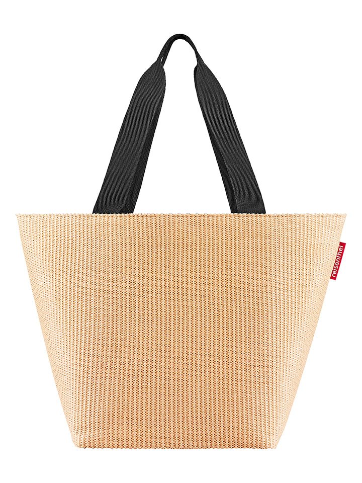 Reisenthel Shopper bag 