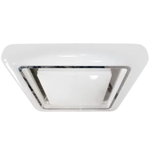 Plafon CAMERON 38W ML7938-Milagro - Lampy sufitowe - miniaturka - grafika 1