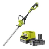 Nożyce do żywopłotu - Ryobi One+ OHT1850 (OHT1850X) - miniaturka - grafika 1