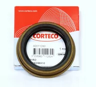 Silnik - akcesoria - CORTECO U.45X62/66X10 - miniaturka - grafika 1