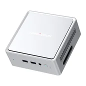 Mini PC - Minisforum MINI PC Minis Forum NAB9 Plus Inte Core i9-12900HK 32GB RAM + 1TB (NAB9 Plus 32+1) PCMF/NAB9_Plus_32+1 - miniaturka - grafika 1