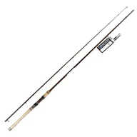 Wędki - Wędki Dragon Flash Sf Spinn 10-35 G 2,75 M - miniaturka - grafika 1