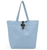 Torby termiczne - Premium Torba Natural Nieprzemiękająca Żywność Ir - miniaturka - grafika 1