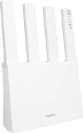 Routery - Huawei BE3600 - miniaturka - grafika 1
