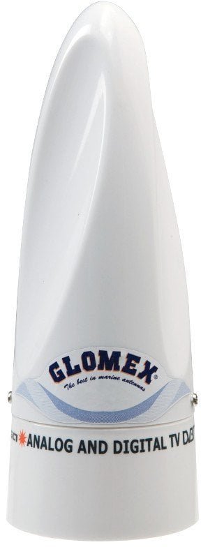 Glomex AVIOR VT300 DVBt