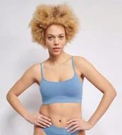 Biustonosze - sloggi EVER Infused Relax P M - miniaturka - grafika 1