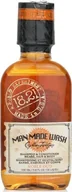 Szampony do włosów - American Crew Šampūnas 3 in 1 Noble Oud, 100 ml WSH3NON - miniaturka - grafika 1