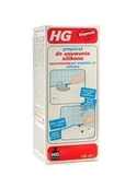 Akcesoria do myjek - HG Preparat  do usuwania silikonu 0 1 l - miniaturka - grafika 1