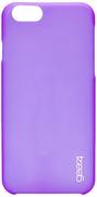 Etui i futerały do telefonów - Gear4 UltraThinIce purple iPhone 6 IC6015NP - miniaturka - grafika 1