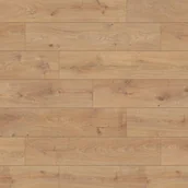 Panele podłogowe - PANELE PODŁOGOWE WODOODPORNE KRONOSTEP DĄB BERGAMA 5945 AC5 8mm 4V-fuga - miniaturka - grafika 1