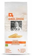 Makaron - Makaron penne rigate z pszenicy durum BIO 500 g - miniaturka - grafika 1