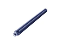Wkłady do długopisów - Pelikan ilo 4001 Granatowy (marynarski) - miniaturka - grafika 1