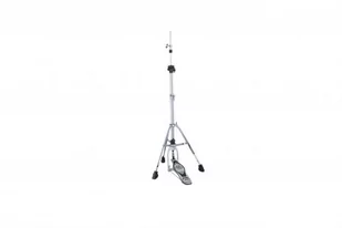 TAMA HH205S Hi-Hat Machine - Akcesoria do perkusji - miniaturka - grafika 1