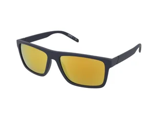 Arnette Goemon AN4267 25875A - Okulary korekcyjne, oprawki, szkła - miniaturka - grafika 1