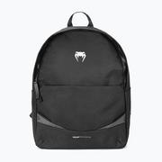 Torby sportowe - Venum Plecak Sportowy/Treningowy Evo 2 Light Backpack Black/Grey - miniaturka - grafika 1