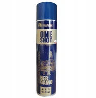Zapachy samochodowe - Freshtek One Shot Bergamo neutralizator nieprzyjemnych zapachów 600ml - miniaturka - grafika 1