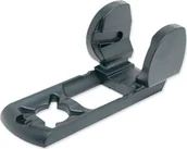 Filtry akwariowe i akcesoria - Fluval Uchwyt filtra U2/U3 - A15204 - miniaturka - grafika 1