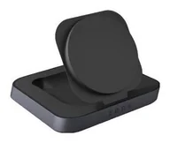 Ładowarki do telefonów - Zens Nightstand Charger - miniaturka - grafika 1
