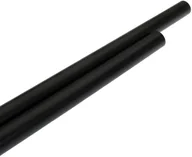 Chłodzenie wodne - XSPC PETG Tube 14/10mm 2er Pack - 500mm, Satin-Schwarz - miniaturka - grafika 1