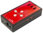 Teleskopy - Zaawansowany pilot do montażu EQ5 - miniaturka - grafika 1