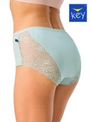 Majtki damskie - FIGI KEY LPF-570 A26 (kolor mix kolorów, rozmiar XXL) - miniaturka - grafika 1