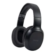Słuchawki - MAXELL HD1 BASS USB-C - miniaturka - grafika 1
