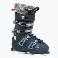 Buty narciarskie - Rossignol Buty PURE 70 RBJ2350 - miniaturka - grafika 1