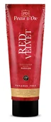 Balsamy i kremy do opalania - Peau d'Or Red Velvet Do Opalania 250ml - miniaturka - grafika 1