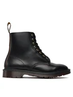 Glany damskie - Glany Dr. Martens - miniaturka - grafika 1