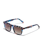 Okulary przeciwsłoneczne - HAWKERS · Sunglasses ETERNITY for men and women · CAPRI CAREY - miniaturka - grafika 1