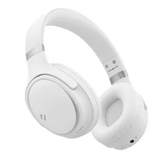 Havit H630BT PRO (białe) - Słuchawki - miniaturka - grafika 1
