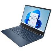 Laptopy - HP Victus 16-E1143NW 16.1" IPS 144Hz R7-6800H 16GB RAM 1TB SSD GeForce RTX3050 Windows 11 Home 74F96EA - miniaturka - grafika 1