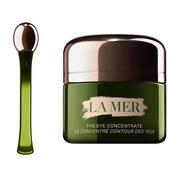 Kremy do twarzy - La Mer The Eye Concentrate Krem pod oczy 15ml - miniaturka - grafika 1