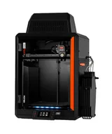 Drukarki 3D - Prusa CORE One MMU3 Combo Bundle - miniaturka - grafika 1