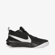 NIKE TEAM HUSTLE D 10