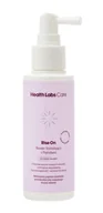 Odżywki do włosów - Health Labs Care Rise On Booster Stymulujący z Peptydami do Skóry Głowy 100ml - miniaturka - grafika 1