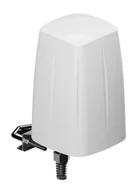 Anteny Wi Fi - Teltonika PR1IC970 antena Antena dookólna SMA 28 dBi PR1IC970 - miniaturka - grafika 1